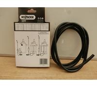 HOZELOCK 4099 1.5METRE PRESSURE SPRAYER HOSE KILLASPRAY PREMIER