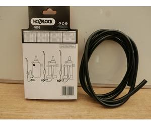 HOZELOCK 4099 1.5METRE PRESSURE SPRAYER HOSE KILLASPRAY PREMIER