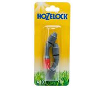 Hozelock 100-001-628 4103 Spray Nozzle Set