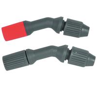 Hozelock 4103 Replacement Spray Nozzle Kit