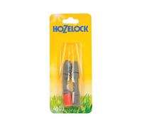 Hozelock 100-001-628 4103 Spray Nozzle Set