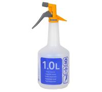 Hozelock 4121P0000 1L Spraymist Trigger Sprayer