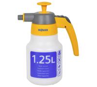 Hozelock 4122 Spraymist Pressure Sprayer 1.25 litre HOZ4122