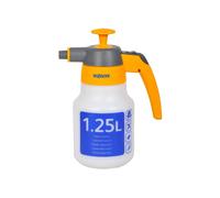 Hozelock Handheld Sprayer, 1.25L