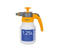 Hozelock Handheld Sprayer, 1.25L