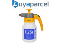 Hozelock Handheld Sprayer, 1.25L