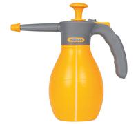 Hozelock 4124 0000 4124 Pressure Sprayer 1 litre