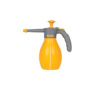 Hozelock 4124 Pressure Sprayer 1 Litre
