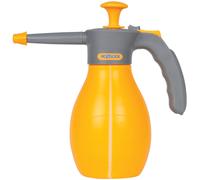 Hozelock 4124 1 Litre Pressure Sprayer