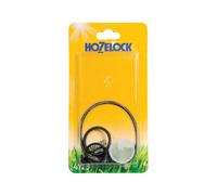 Hozelock Annual Service Kit for Plus and Standard Pressure Sprayers