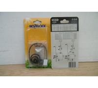 Hozelock Annual Service Kit for Plus and Standard Pressure Sprayers