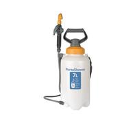 Hozelock 4140A0000 4140 4-In-1 Multi Use Portashower Hoz4140