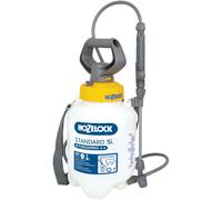 Hozelock 4230 Standard Pressure Sprayer 5 Litres