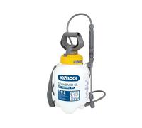 Hozelock 4230 Standard Pressure Sprayer 5 litre 4230 0000