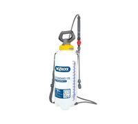 Hozelock 4232 Standard 10 Litre Pressure Sprayer For Efficient Gardening
