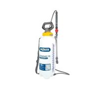 Hozelock STANDARD Water Pressure Sprayer