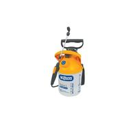Hozelock - Pulsar Plus Pressure Sprayer - 5L