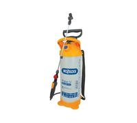 Hozelock 4312 Pulsar Plus Pressure Sprayer 12 litre 4312 0000