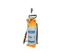 Hozelock Pulsar Plus Pressure Sprayer Garden - 5L - 7L - 12L Flow Control