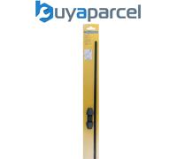 Hozelock Composite Lance for Pressure Sprayers