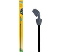Hozelock Giant Telescopic Lance for Pressure Sprayers 2.4m