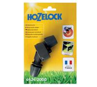 Hozelock 4424 Multi Jet Spray Nozzle For Pressure Sprayer Weed Killer