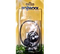 Hozelock 5-10 Litre Standard Plus Sprayer Service Kit Spares Suitable For 5 7 10