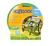 Hozelock 50 Metre Ultra Flex Hose