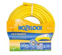 Hozelock Ultimate Hose, 50 m