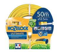 Hozelock 50m Ultimate Hose