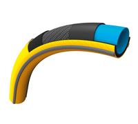 Hozelock Ultraflex Hose 50m Heavy Duty Anti Kink Flexible Garden Watering Pipe