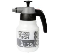 Hozelock 5102P0000 Pump pressure sprayer 1.25 l Garden Tools (Misc)