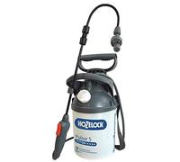 Hozelock 5310 0000 Pulsar Viton Sprayer 5L