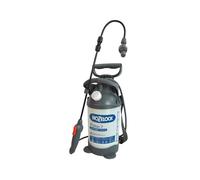 Hozelock 5311 Pulsar Viton Sprayer 7L