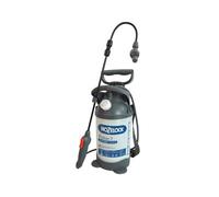 Hozelock 5311 0000 5311 Pulsar Viton Pressure Sprayer 7 Litre Hoz5311