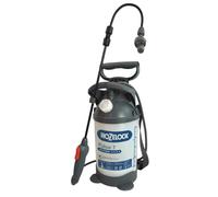 Hozelock 5311 Pulsar Viton Sprayer 7L