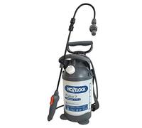 Hozelock 5311 Pulsar Viton Sprayer 7L