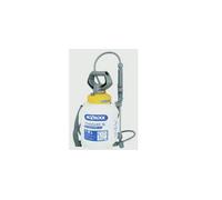 Hozelock 5L Standard Pressure Sprayer 4230 With Weedkiller Cone