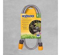 Hozelock 6005 Connector Set - Garden Watering Irrigation