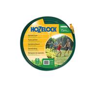 Hozelock 6756 Sprinkler Hose 15m
