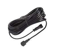 Hozelock 7.5m Low Voltage Extension Cable