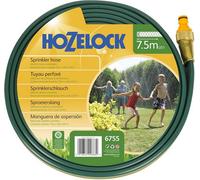 Hozelock 7.5M Sprinkler Hose 100-001-908
