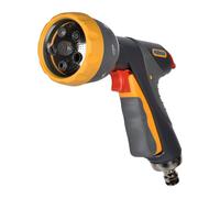 Hozelock Spray Gun "Multi Spray Pro"