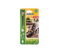 Hozelock 7005 Universal Dripper (pack 3)