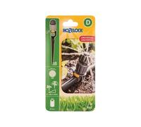 Hozelock 7005 Universal Dripper (Pack 3)