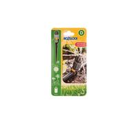 Hozelock 7005 Universal Dripper (Pack 3)