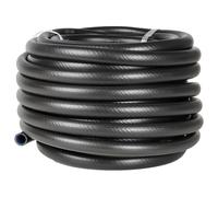 Hozelock Easy Drip 20m Flexi Hose