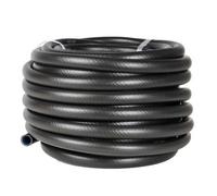 Hozelock Easy Drip 20m Flexi Hose