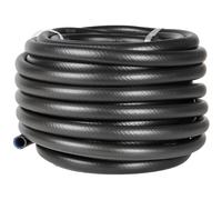 Hozelock Easy Drip 20m Flexi Hose