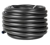 Hozelock 7021 Flexi Hose 20M - Versatile Garden Watering Solution